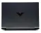 Ігровий ноутбук HP Victus Gaming Laptop 15-fa0515nd / 15,6" (1920x1080) IPS / Intel Core i5-12450H (8 (12) ядра по 2.0 - 4.4 GHz) / 16 GB DDR4 / 1000 GB SSD / nVidia GeForce RTX 3050, 4 GB GDDR6, 128-bit / WebCam / Win 11 б/в