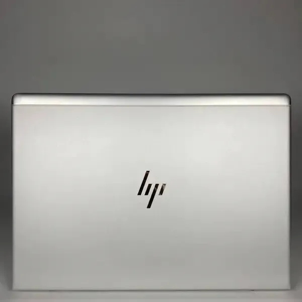 Ультрабук HP EliteBook 840 G5 / 14" (1920x1080) IPS / Intel Core i5-8350U (4 (8) ядра по 1.7 - 3.6 GHz) / 16 GB DDR4 / 512 GB SSD / AMD Radeon RX 540, 2 GB GDDR5, 128-bit / WebCam / Fingerprint б/в - зображення 8