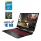 Ігровий ноутбук HP Omen 15-dc0051nr / 15.6" (1920x1080) IPS / Intel Core i7-8750H (6 (12) ядер по 2.2 - 4.1 GHz) / 16 GB DDR4 / 480 GB SSD / nVidia GeForce GTX 1060, 6 GB GDDR5, 192-bit / WebCam б/в