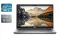 Ультрабук Dell Latitude 5410 / 14" (1920x1080) IPS / Intel Core i5-10310U (4 (8) ядра по 1.7 - 4.4 GHz) / 16 GB DDR4 / 256 GB SSD / Intel UHD Graphics / WebCam / SIM б/в