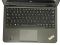 Нетбук-трансформер Lenovo ThinkPad Yoga 11e / 11.6" (1366x768) IPS Touch / Intel Celeron N2920 (4 ядра по 1.86 - 2.0 GHz) / 8 GB DDR3 / 192 GB SSD / Intel HD Graphics / WebCam / Win 10 Pro б/в