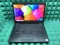 Ноутбук Dell Latitude E5470 / 14" IPS / Core i5-6300U (2(4) ядра по 2.4-3GHz) / 8GB DDR4 / 256GB SSD M.2 / HD Graphics 520 / WebCam / HDMI / Win 10 б/в