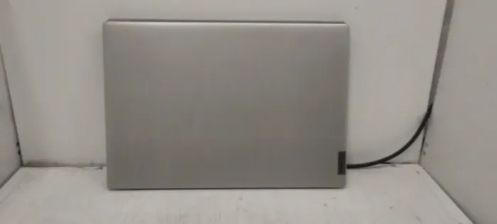 Ігровий ноутбук Lenovo IdeaPad / 15.6" TN / Intel Core i3-1005G1 (2(4) ядра по 1.2-3.4GHz) / 8GB DDR4 / 256GB SSD / GeForce MX330, 2GB GDDR5, 64bit / WebCam / АКБ NEW б/в - зображення 6