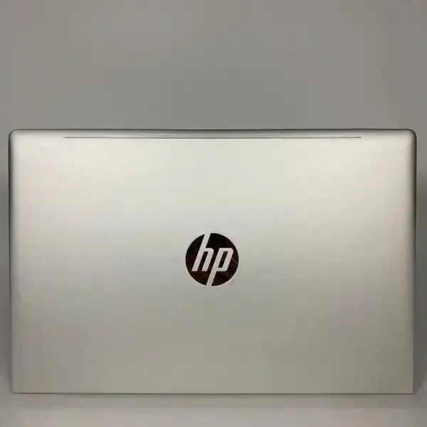 Ультрабук Б-клас HP ProBook 445 G8 / 14" (1920x1080) IPS / AMD Ryzen 5 5600U (6 (12) ядер по 2.3 - 4.2 GHz) / 16 GB DDR4 / 512 GB SSD / AMD Radeon Vega 7 Graphics / WebCam / TouchID б/в - зображення 7