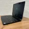 Ігровий ноутбук Б-клас Dell Alienware m15 / 15.6" (1920x1080) IPS / Intel Core i7-8750H (6 (12) ядер по 2.2 - 4.1 GHz) / 16 GB DDR4 / 512 GB SSD / nVidia GeForce RTX 2060, 6 GB GDDR6, 192-bit / WebCam б/в