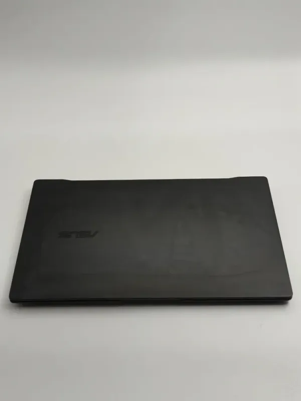 Ультрабук Asus Vivobook S 15 V5507Q / 15.6" (2880x1620) OLED / Qualcomm Snapdragon X Plus X1P-42-100 (8 ядер по 3.2 - 3.4 GHz) / 16 GB DDR5 / 512 GB SSD / Qualcomm Adreno X1-45 Graphics / WebCam / Win 11 Home б/в - зображення 7