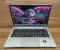 Ультрабук Б-клас HP ProBook 445 G9 / 14" (1920x1080) IPS / AMD Ryzen 5 5625U (6 (12) ядер по 2.3 - 4.3 GHz) / 16 GB DDR4 / 512 GB SSD / AMD Radeon Vega 7 Graphics / WebCam / TouchID / Windows 10 б/в
