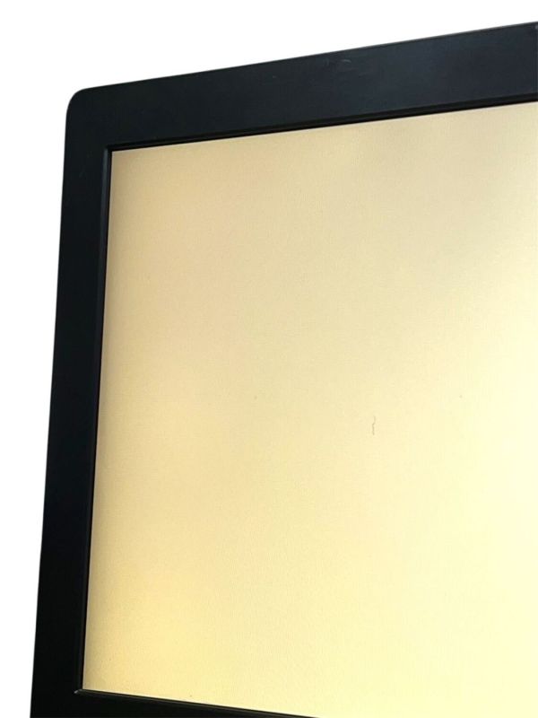 Моноблок Б-клас Asus ET2013IUKI / 20" (1600x900) TN / Intel Core i5-3550S (4 ядра по 3.0 - 3.7 GHz) / 8 GB DDR3 / 256 GB SSD / Intel HD Graphics 2000 / WebCam б/в - зображення 6