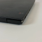 Ігровий ноутбук Б-класу Lenovo ThinkPad X1 Extreme Gen 2 / 15.6" (1920x1080) IPS / Intel Core i7-9750H (6 (12) ядер по 2,6 - 4,5 ГГц) / 16 ГБ DDR4 / 512 ГБ SSD / nVidia GeForce GTX 1650 Max-Q, 4 ГБ GDDR5, 128-біт / WebCam / Fingerprint б/в