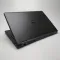 Ноутбук Dell Latitude E5550 / 15.6" (1366x768) TN / Intel Core i7-5600U (2 (4) ядра по 2.6 - 3.2 GHz) / 8 GB DDR3 / 240 GB SSD / Intel HD Graphics 5500 / WebCam / Win 10 Pro б/в