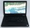 Ноутбук Б-клас Dell Latitude E5570 / 15.6" (1366x768) TN / Intel Core i5-6300U (2 (4) ядра по 2.4 - 3.0 GHz) / 8 GB DDR4 / 128 GB SSD / Intel HD Graphics 520 / WebCam / Win 10 Pro б/в
