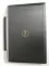 Ноутбук Dell Latitude E6420 / 14" TN / Core i5-2520M (2(4) ядра по 2.5-3.2 GHz) / 4GB DDR3 / 500GB HDD / NVS 4200M, 512MB GDDR3, 64-bit / WebCam / DVD-ROM / VGA / Посилена АКБ б/в