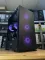 Збірка під замовлення: ігровий ПК 2E Gaming Virtus Neo G3301N Tower / AMD Ryzen 5 3600 (6 (12) ядер по 3.6 - 4.2 GHz) / 16 GB DDR4 / 1000 GB SSD M.2 / nVidia GeForce RTX 3060, 12 GB GB GDDR6, 192-bit / HDMI / 650W