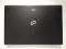 Ноутбук Fujitsu LifeBook E780 / 15.6" (1600x900) TN / Intel Core i5-520M (2 (4) ядра по 2.4 - 2.93 GHz) / 4 GB DDR3 / 320 GB HDD / Intel HD Graphics / WebCam / DVD-ROM б/в