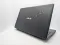 Ноутбук Asus X551C / 15.6" (1366x768) TN / Intel Celeron 1007U (2 ядра по 1.5 GHz) / 8 GB DDR3 / 320 GB HDD / Intel HD Graphics 2500 / WebCam / DVD-ROM б/в