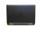 Ноутбук Б-класс Dell Latitude E5540 / 15.6" TN / Intel Core i5-4200U (2(4) ядра по 1.6-2.6 GHz) / 8GB DDR3 / 120GB SSD / HD Graphics 4400 / WebCam / DVD-ROM / VGA б/в