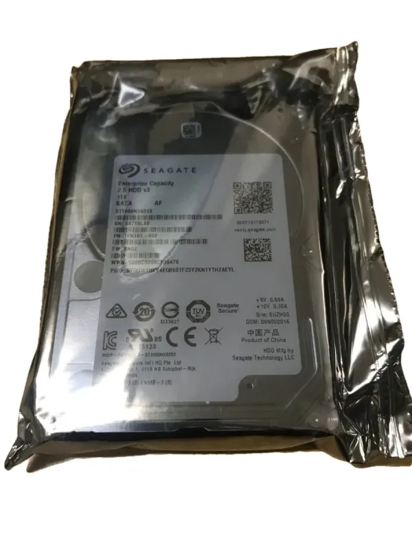 Сервер 2U HP ProLiant DL380p G8 SFF / 2 x Intel Xeon E5-2620 (6(12)ядер по 2.0-2.5GHz) / 64GB DDR3 / NO HDD / 2 x 460W / SAS, SATA б/в - зображення 10