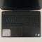 Ігровий ноутбук Dell G3 3590 / 15.6" (1920x1080) IPS / Intel Core i7-9750H (6 (12) ядер по 2.6 - 4.5 GHz) / 16 GB DDR4 / 512 GB SSD / nVidia GeForce GTX 1660 Ti Max-Q, 6 GB GDDR6, 192-bit / WebCam / HDMI б/в