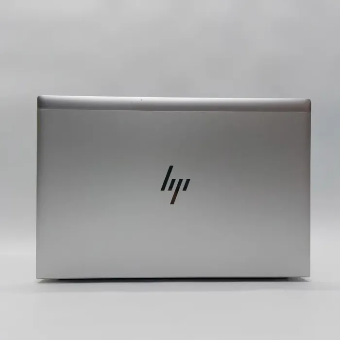 Ультрабук HP EliteBook 835 G8 / 14" (1920x1080) IPS / AMD Ryzen 3 Pro 5450U (4 (8) ядер по 2.6 - 4.0 GHz) / 16 GB DDR4 / 256 GB SSD / AMD Radeon Vega Graphics / WebCam / Win 11 Pro б/в - зображення 7