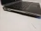 Ноутбук Б-клас Dell Latitude E6430 / 14" (1366x768) TN / Intel Core i5-3340M (2 (4) ядра по 2.7 - 3.4 GHz) / 4 GB DDR3 / 120 GB SSD / Intel HD Graphics 4000 / без АКБ б/в