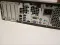 Комплект ПК: HP Compaq Pro 6300 SFF / Intel Core i5-3570S (4 ядра по 3.1 - 3.8 GHz) / 8 GB DDR3 / 500 GB HDD / Intel HD Graphics 2500 + Монітор Asus VH192D / 19" (1366x768) TN / 1x VGA / VESA 100x100 б/в