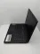 Ноутбук Acer Aspire A315 / 15.6" (1366x768) TN / Intel Core i3-7020U (2 (4) ядра по 2.3 GHz) / 8 GB DDR4 / 120 GB SSD / Intel HD Graphics 620 / WebCam б/в