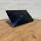 Ультрабук Б-клас Asus ZenBook 3 Deluxe UX490UAR / 14" (1920x1080) IPS / Intel Core i7-8550U (4 (8) ядра по 1.8 - 4.0 GHz) / 16 GB DDR4 / 512 GB SSD M.2 / Intel UHD Graphics 620 / WebCam б/в