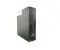 Комп'ютер Fujitsu Esprimo D538 E85 SFF / Intel Core i5-8400 (6 ядер по 2.8 - 4.0 GHz) / 16 GB DDR4 / 240 GB SSD / Intel UHD Graphics 630 б/в