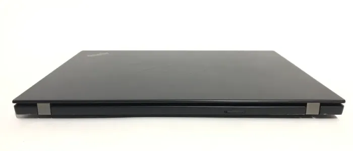 Ультрабук Б-клас Lenovo ThinkPad X390 / 13.3" (1920x1080) IPS Touch / Intel Core i5-8365U (4 (8) ядра по 1.6 - 4.1 GHz) / 16 GB DDR4 / 512 GB SSD / Intel UHD Graphics / WebCam / Win 10 Pro б/в - зображення 3