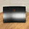 Ігровий ноутбук Б-клас MSI GF65 Thin 9SD / 15.6" (1920x1080) IPS / Intel Core i5-9300H (4 (8) ядра по 2.4 - 4.1 GHz) / 16 GB DDR4 / 512 GB SSD NVMe / nVidia GeForce GTX 1660 Ti, 6 GB GDDR6, 192-bit / WebCam б/в