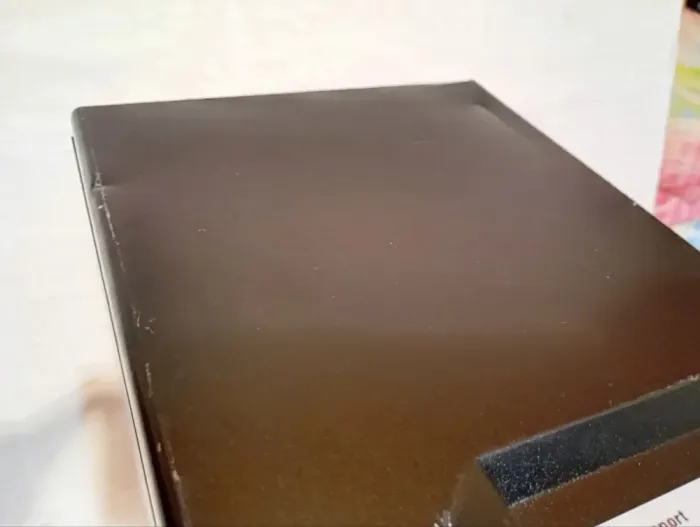 Робоча станція Б-клас Dell Precision T1700 Tower / Intel Core i7-4790 (4 (8) ядра по 3.6 - 4.0 GHz) / 16 GB DDR3 / 256 GB SSD + 500 GB HDD / nVidia Quadro K600, 1 GB DDR3, 128-bit / DVD-RW б/в - зображення 9