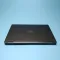 Ноутбук Dell Latitude 5590 / 15.6" (1366x768) TN / Intel Core i5-8350U (4 (8) ядра по 1.7 - 3.6 GHz) / 8 GB DDR4 / 240 GB SSD / Intel UHD Graphics 620 / WebCam / Win 10 Pro б/в