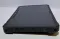Захищений планшет Dell Latitude 7212 Rugged Extreme / 11,6'' (1920x1080) IPS / Intel Core i5-7300U (2 (4) ядра по 2,6 - 3,5 ГГц) / 16 ГБ DDR3 / 512 ГБ SSD / Intel HD Graphics 620 / WebCam б/в