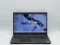 Ультрабук Dell Latitude 3510 / 15.6" (1366x768) TN / Intel Core i5-10210U (4 (8) ядра по 1.6 - 4.2 GHz) / 16 GB DDR4 / 240 GB SSD / Intel UHD Graphics / WebCam б/в
