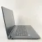 Ноутбук Toshiba Tecra A50-C / 15.6" (1366x768) TN / Intel Core i5-6200U (2 (4) ядра по 2.3 - 2.8 GHz) / 16 GB DDR3 / 256 GB SSD / Intel HD Graphics 520 / WebCam / HDMI б/в