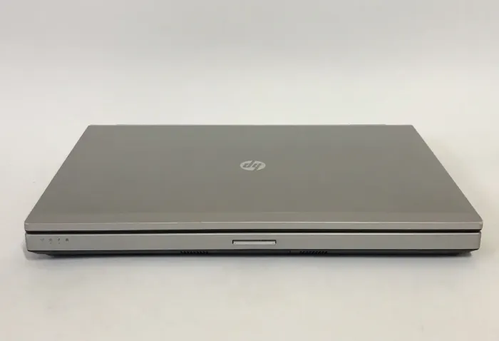 Ноутбук HP EliteBook 8460p / 14" (1600x900) TN / Intel Core i5-2520M (2 (4) ядра по 2.5 - 3.2 GHz) / 8 GB DDR3 / 500 GB HDD / AMD Radeon HD 6470M, 1GB DDR3, 64-bit / WebCam / DVD-ROM б/в - зображення 6