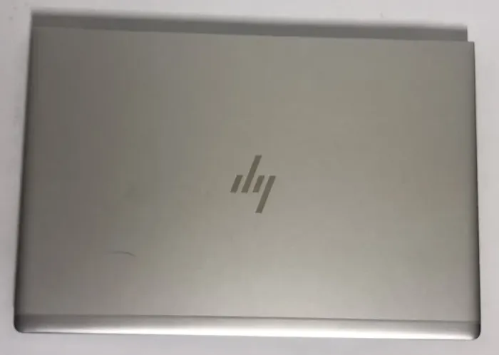Ігровий ноутбук Б-клас HP EliteBook 850 G5 / 15.6" (1920x1080) IPS / Intel Core i5-8350U (4 (8) ядра по 1.7 - 3.6 GHz) / 8 GB DDR4 / 256 GB SSD / AMD Radeon RX 540, 2 GB GDDR5, 128-bit / WebCam / Win 10 Pro б/в - зображення 7