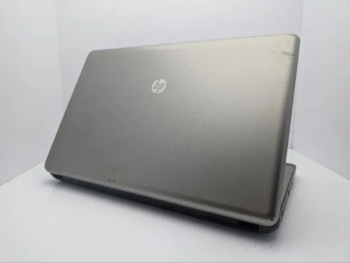 Ноутбук HP 635 / 15.6" (1366x768) TN / AMD E-450 (2 ядра по 1.65 GHz) / 6 GB DDR3 / 320 GB HDD / AMD Radeon HD 6320 Graphics / WebCam б/в - зображення 7