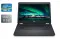 Ультрабук Dell Latitude E5470 / 14" (1366x768) TN / Intel Core i5-6440HQ (4 ядра по 2.6 - 3.5 GHz) / 8 GB DDR4 / 240 GB SSD / Intel HD Graphics 530 / VGA / HDMI б/в