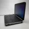 Ноутбук Dell Latitude E5520 / 15.6" TN / Intel Core i5-2410M (2(4) ядра по 2.3-2.9 GHz) / 8GB DDR3 / 480GB SSD / HD Graphics 3000 / WebCam / DVD-ROM / Win 10 Pro б/в