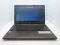 Ноутбук Acer Aspire ES1-571 / 15.6" (1366x768) TN / Intel Core i3-3217U (2 (4) ядра по 1.8 GHz) / 6 GB DDR3 / 120 GB SSD / Intel HD Graphics 4000 / WebCam / DVD-ROM б/в