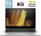 Ультрабук Б-клас HP EliteBook 840 G5 / 14" (1920x1080) IPS / Intel Core i5-8350U (4 (8) ядра по 1.7 - 3.6 GHz) / 8 GB DDR4 / 256 GB SSD M.2 / Intel UHD Graphics 620 / USB 3.1 / HDMI б/в
