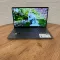 Ультрабук Asus ZenBook 14 Q407IQ / 14" (1920x1080) IPS / AMD Ryzen 5 4500U (6 ядер по 2.3 - 4.0 GHz) / 8 GB DDR4 / 256 GB SSD / nVidia GeForce MX350, 2 GB GDDR5, 64-bit / WebCam б/в
