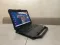 Захищений ноутбук Dell Latitude 5420 Rugged / 14" (1920x1080) IPS / Intel Core i5-8350U (4 (8) ядра по 1.7 - 3.6 GHz) / 16 GB DDR4 / 256 GB SSD M.2 / Intel UHD Graphics 620 / WebCam / Два АКБ б/в