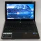 Ноутбук Б-клас HP ProBook 4320s / 13.3" (1366x768) TN / Intel Core i3-370M (2 (4) ядра по 2.4 GHz) / 4 GB DDR3 / 250 GB HDD / Intel HD Graphics / WebCam / DVD-ROM б/в
