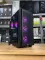 Збірка під замовлення: Montech Air 1000 Premium Tower / AMD Ryzen 5 5600 (6 (12) ядер по 3.5 - 4.4 GHz) / 16 GB DDR4 / 1000 GB SSD M.2 / AMD Radeon RX 6700 XT, 12 GB GDDR6, 192-bit / HDMI / 750W б/в