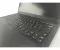 Ультрабук Lenovo ThinkPad E14 Gen2 / 14" (1920x1080) IPS / Intel Core i5-1135G7 (4 (8) ядра по 4.2 GHz) / 8 GB DDR4 / 240 GB SSD M.2 / Intel Iris Xe Graphics / WebCam б/в