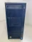 Робоча станція Б-клас HP Z840 Workstation Tower / 2x Intel Xeon E5-2697 v3 (14 (28) ядер по 2.6 - 3.6 GHz) / 64 GB DDR4 / 240 GB SSD / nVidia Quadro M4000, 8 GB GDDR5, 256-bit / DVD-ROM б/в