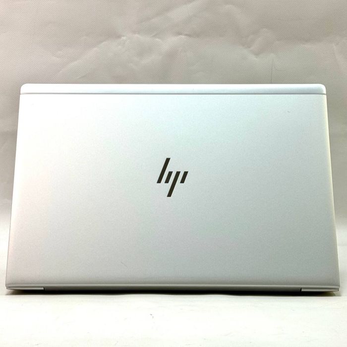 Ультрабук HP EliteBook 850 G5 / 15.6" (1920x1080) IPS / Intel Core i7-8650U (4 (8) ядра по 1.9 - 4.2 GHz) / 16 GB DDR4 / 256 GB SSD / Intel UHD Graphics 620 / WebCam / Fingerprint / Windows 11 Pro б/в - зображення 8