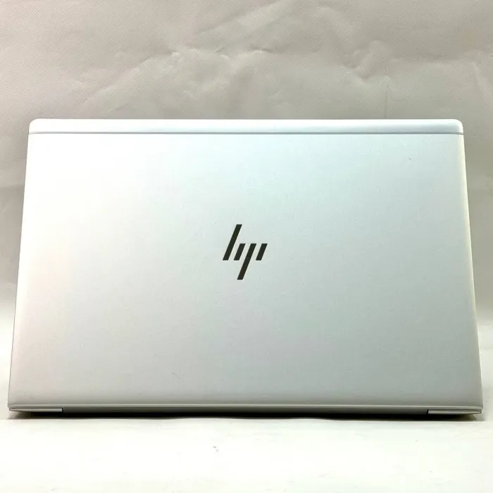 Ультрабук HP EliteBook 850 G5 / 15.6" (1920x1080) IPS / Intel Core i7-8650U (4 (8) ядра по 1.9 - 4.2 GHz) / 16 GB DDR4 / 256 GB SSD / Intel UHD Graphics 620 / WebCam / Fingerprint / Windows 11 Pro б/в - зображення 8